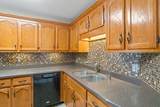 1435 Amy Ave - Photo 11