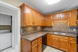 1435 Amy Ave - Photo 13