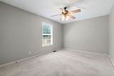 1435 Amy Ave - Photo 15
