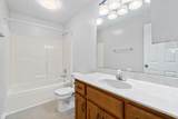 1435 Amy Ave - Photo 16