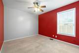 1435 Amy Ave - Photo 17