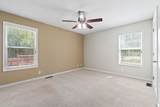 1435 Amy Ave - Photo 18