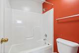 1435 Amy Ave - Photo 20