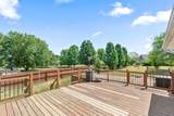 1435 Amy Ave - Photo 22