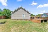 1435 Amy Ave - Photo 25