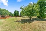 1435 Amy Ave - Photo 26