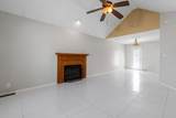 1435 Amy Ave - Photo 4