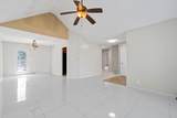 1435 Amy Ave - Photo 5