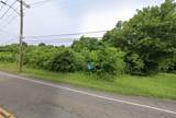 1453 Maryville Pike - Photo 2