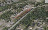 1453 Maryville Pike - Photo 3