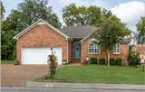 MLS# 3069792 - 2960 Augusta Trace Dr in Augusta Place Sec 2 Subdivision in Spring Hill Tennessee - Real Estate Home For Sale Zoned for Heritage Middle