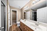 1415 Cedar Springs Cir - Photo 18