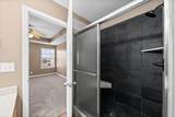 1415 Cedar Springs Cir - Photo 19