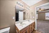 1415 Cedar Springs Cir - Photo 20