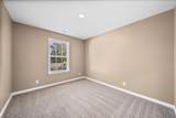 1415 Cedar Springs Cir - Photo 23