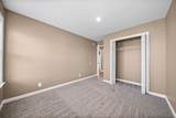 1415 Cedar Springs Cir - Photo 28