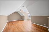 1415 Cedar Springs Cir - Photo 29