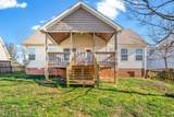 1415 Cedar Springs Cir - Photo 32