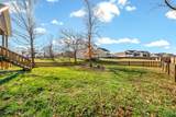 1415 Cedar Springs Cir - Photo 33