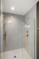 1400 Arthur Ave - Photo 21