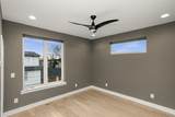 1400 Arthur Ave - Photo 22