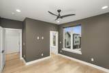 1400 Arthur Ave - Photo 23