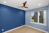 1400 Arthur Ave - Photo 32