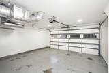1400 Arthur Ave - Photo 43