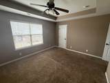 100 Abbey Ln - Photo 13