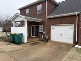 100 Abbey Ln - Photo 20