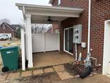 100 Abbey Ln - Photo 21