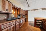 110 Third Ave - Photo 16
