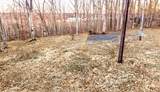 372 Cheree Loop - Photo 9