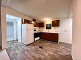 413 Elm Lane - Photo 5