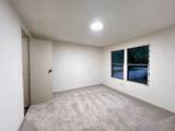 413 Elm Lane - Photo 7
