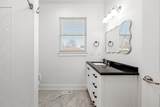 2104 Jade Dr - Photo 20