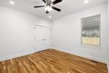 2104 Jade Dr - Photo 23