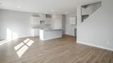2100 Carefree Ln - Photo 4