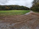 0 Sweetwater Rd - Photo 12