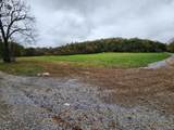 0 Sweetwater Rd - Photo 13