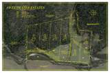 0 Sweetwater Rd - Photo 3
