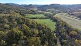 0 Sweetwater Rd - Photo 23