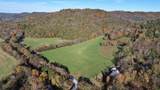 0 Sweetwater Rd - Photo 31