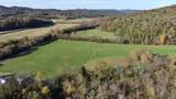 0 Sweetwater Rd - Photo 32