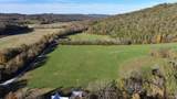 0 Sweetwater Rd - Photo 33