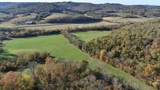 0 Sweetwater Rd - Photo 35