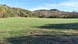 0 Sweetwater Rd - Photo 39