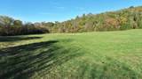 0 Sweetwater Rd - Photo 40