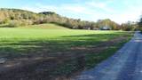 0 Sweetwater Rd - Photo 43