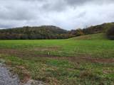 0 Sweetwater Rd - Photo 8